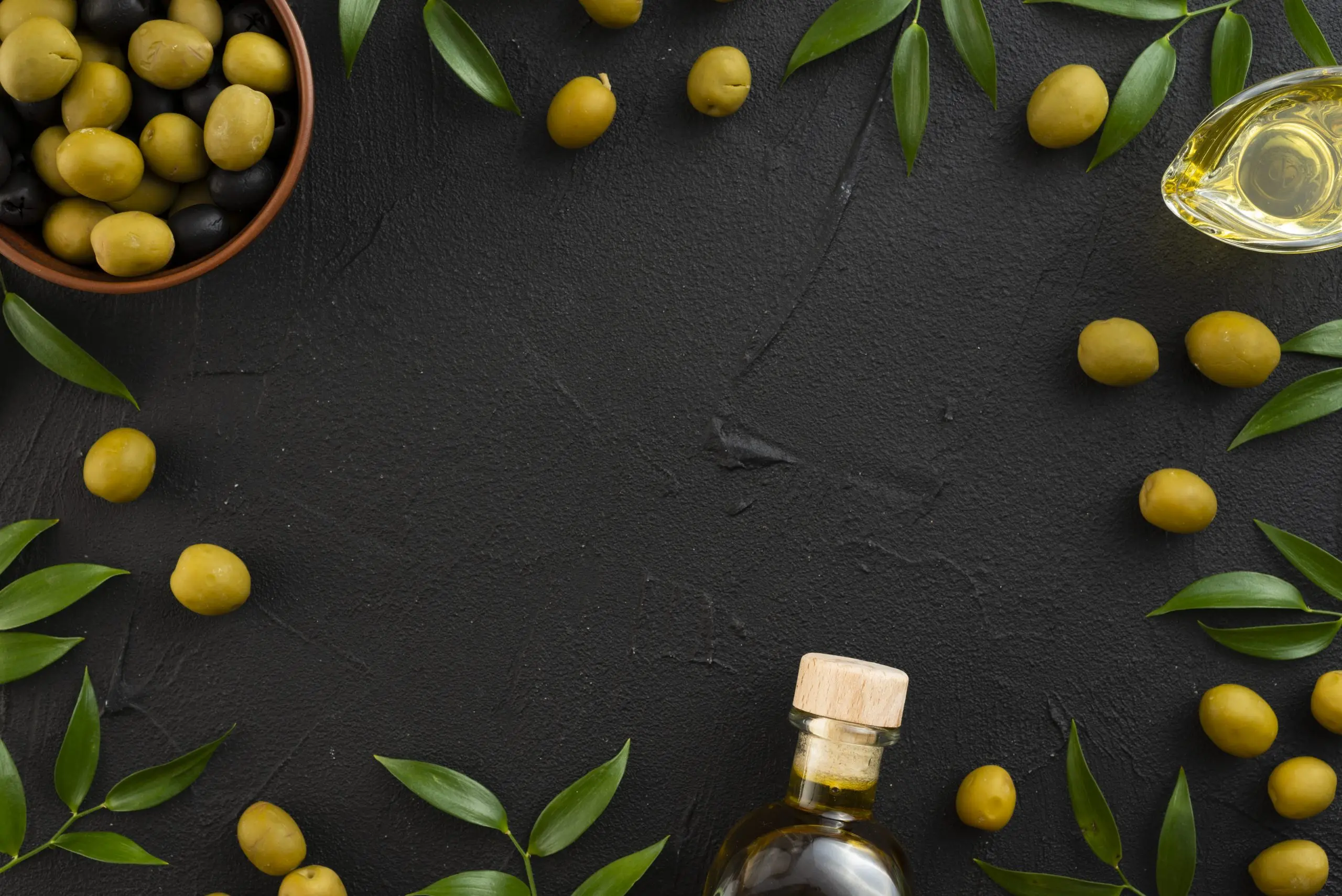 черное оливковое масло. Olive oil packaging. черное оливковое масло. оливковое масло. черное оливковое масло.